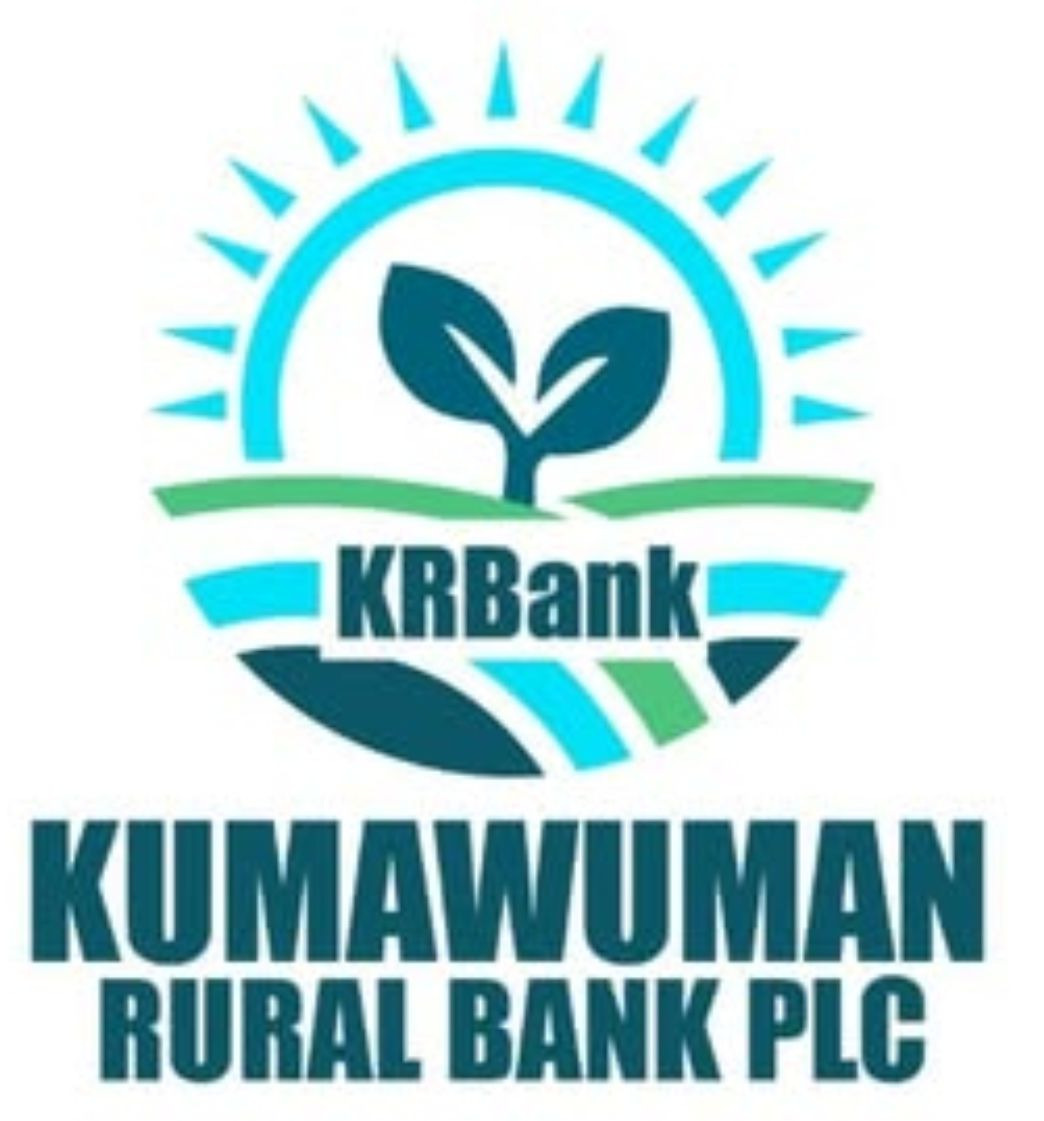 Kumawuman Rural Bank Ltd.