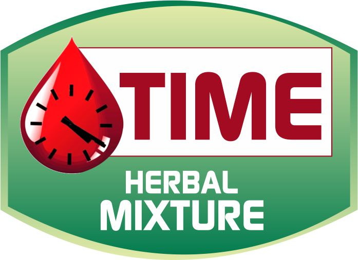 Time Herbal
