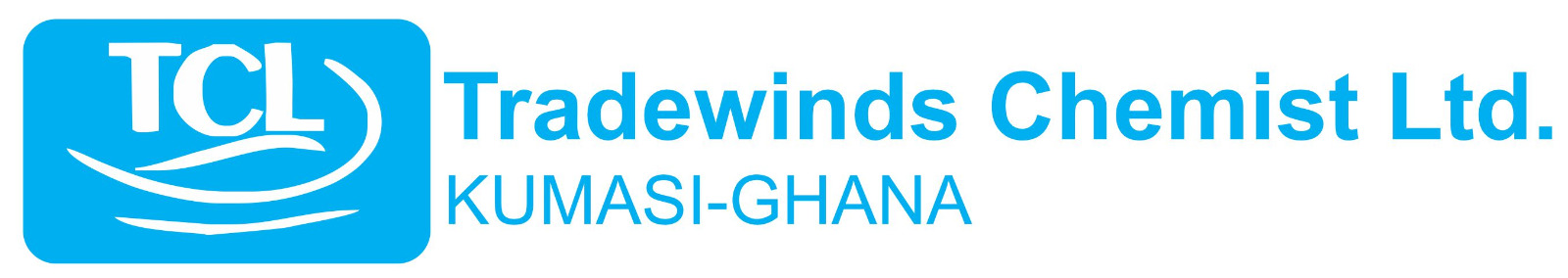 Tradewinds Chemist Limited