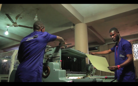 vlcsnap-2021-11-10-12h12m20s759