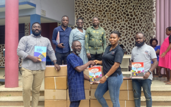 1659400A-6C33-41D6-8C18-BC375FF4D323